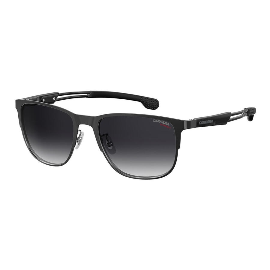 Ochelari de soare barbati Carrera 4014/GS V81 57mm