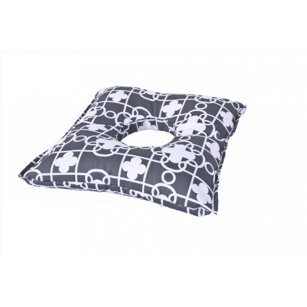 Perna pentru sezut post natala 50x45 cm R34