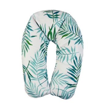 Perna 3 in 1 pentru gravide si bebelusi Relax R43 Perna 3 in 1 pentru gravide si bebelusi Relax R43