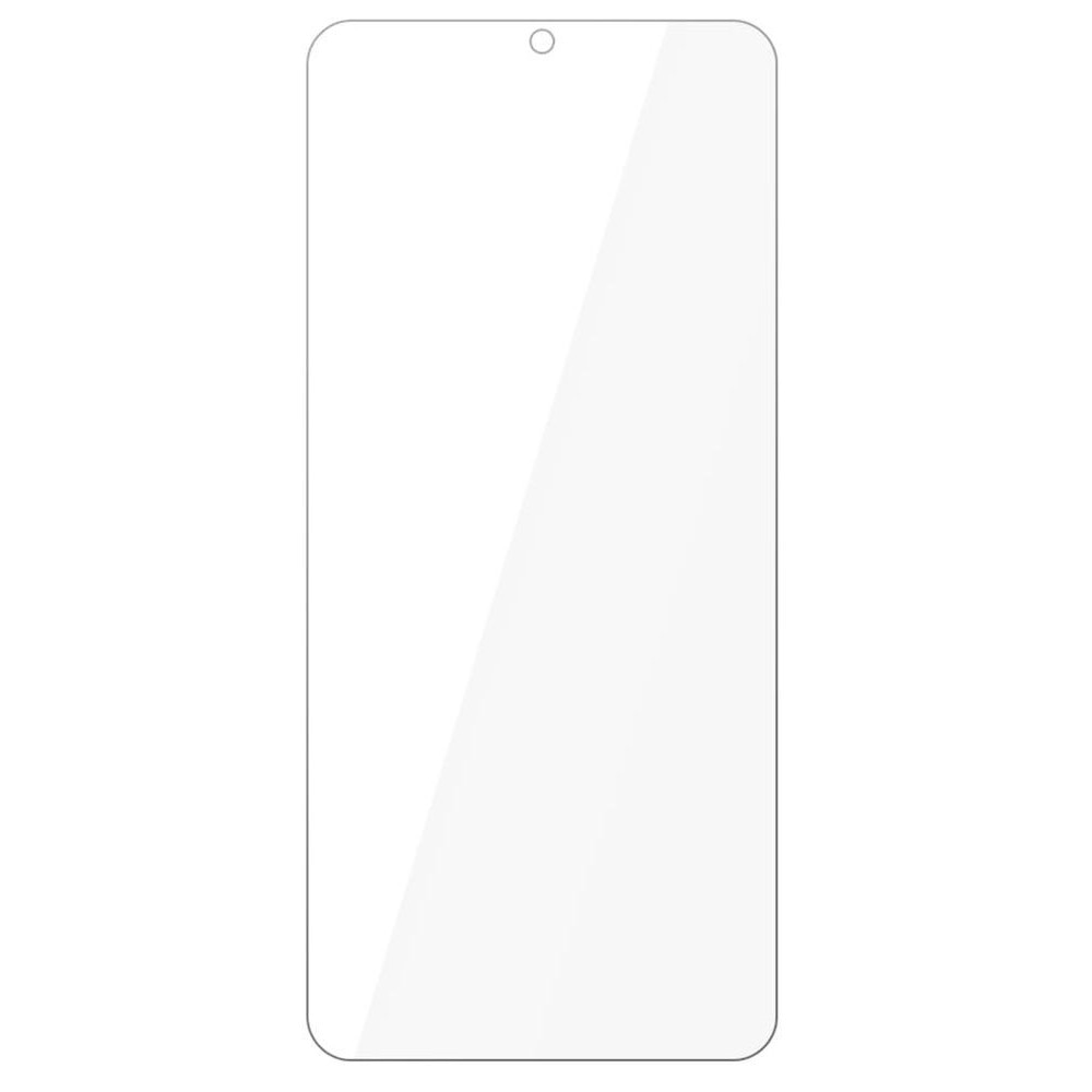 Folie de protectie flexible glass Huawei P Smart 2021 3mk ARC SE