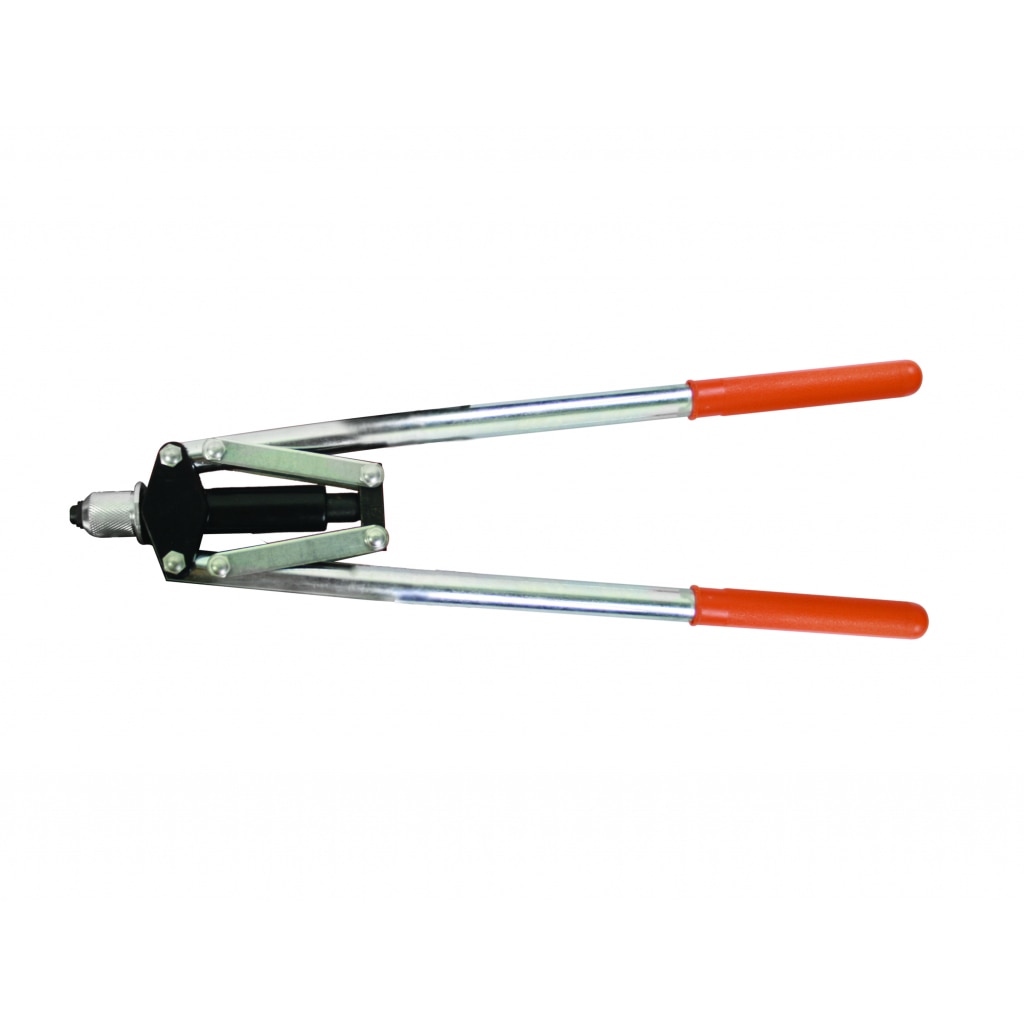 Cleste pop nituri frontal Gadget, 430 mm