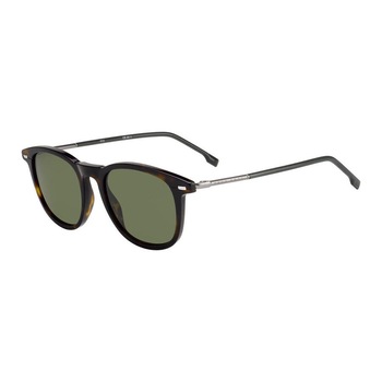 Ochelari de soare barbati Hugo Boss BOSS 1121/S 086 51mm Ochelari de soare barbati Hugo Boss BOSS 1121/S 086 51mm