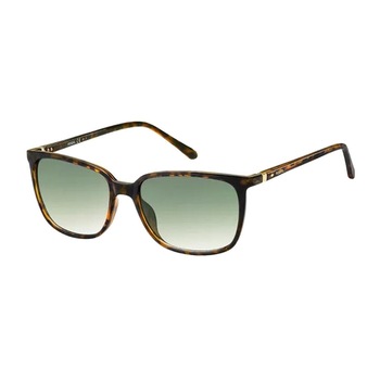 Ochelari de soare dama Fossil FOS 3098/S 086 55mm Ochelari de soare dama Fossil FOS 3098/S 086 55mm