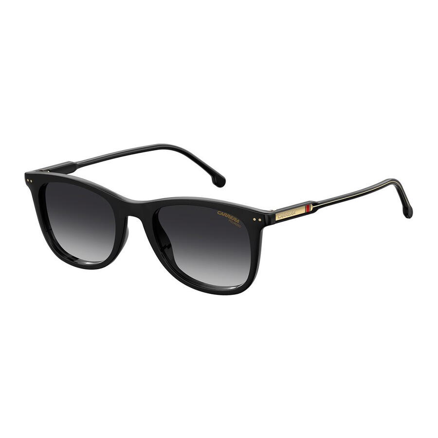 Ochelari de soare unisex CARRERA 197/S 08A 51mm