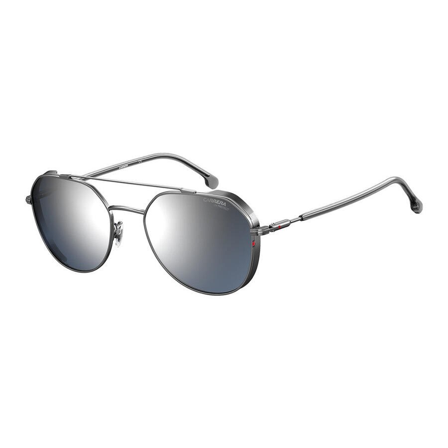 Ochelari de soare unisex CARRERA 222/G/S KJ1 56mm