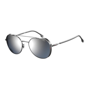 Ochelari de soare unisex CARRERA 222/G/S KJ1 56mm Ochelari de soare unisex CARRERA 222/G/S KJ1 56mm