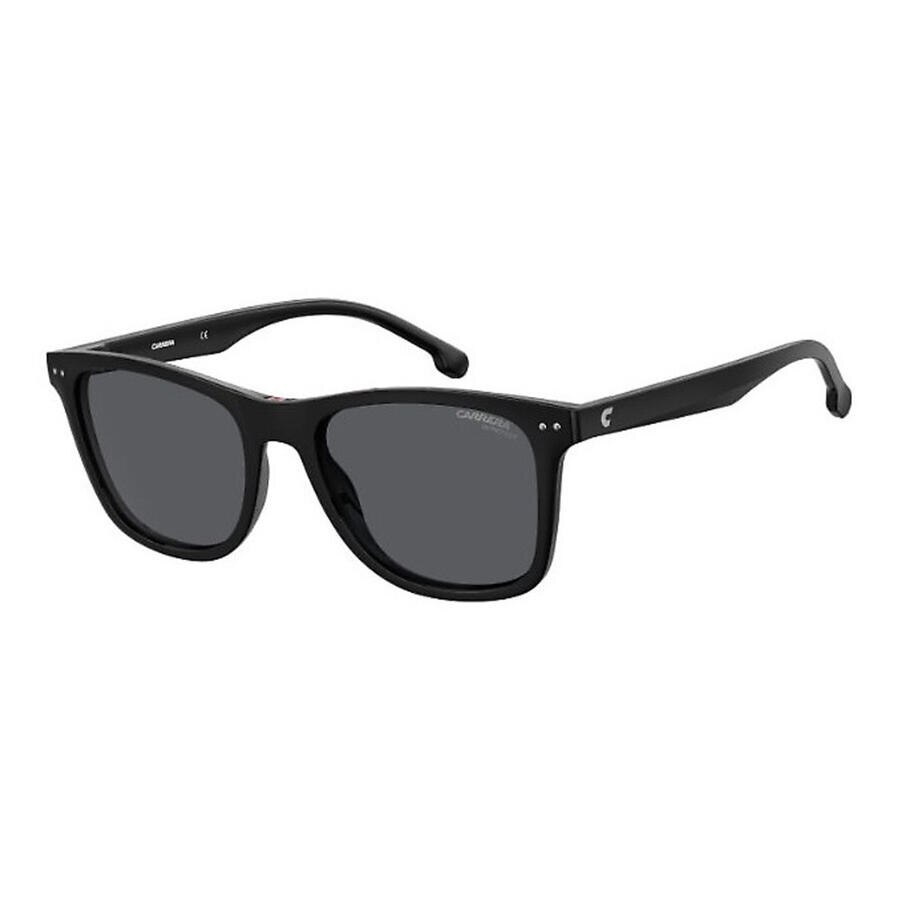 Ochelari de soare unisex CARRERA 2022T/S 807 51mm