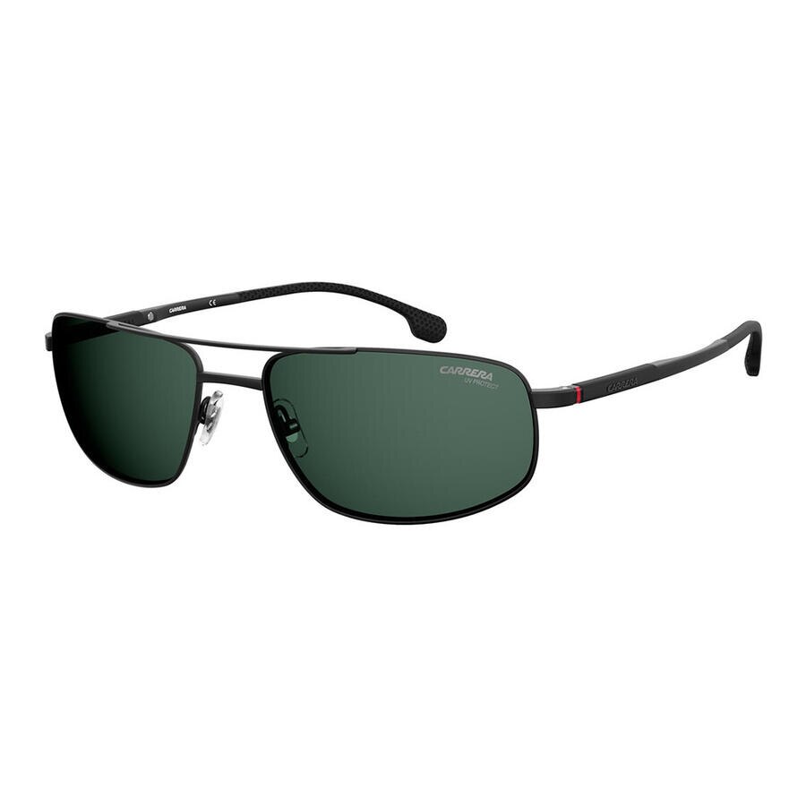 Ochelari de soare barbati CARRERA 8036/S 003 62mm