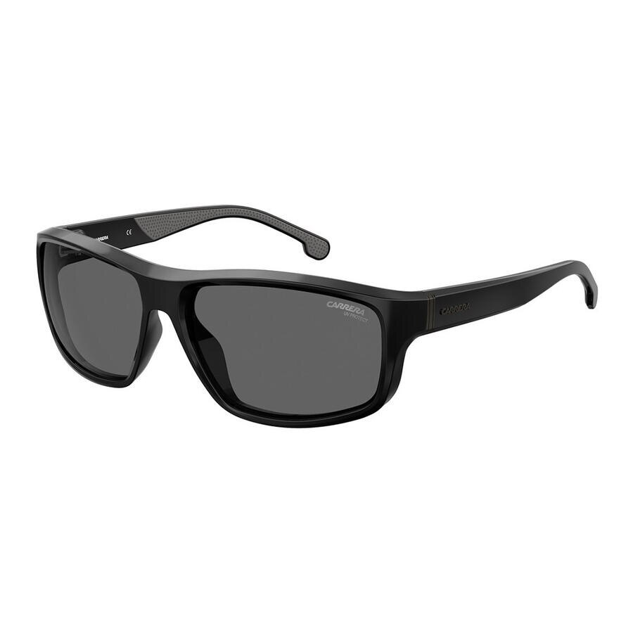 Ochelari de soare barbati CARRERA 8038/S 807 63mm