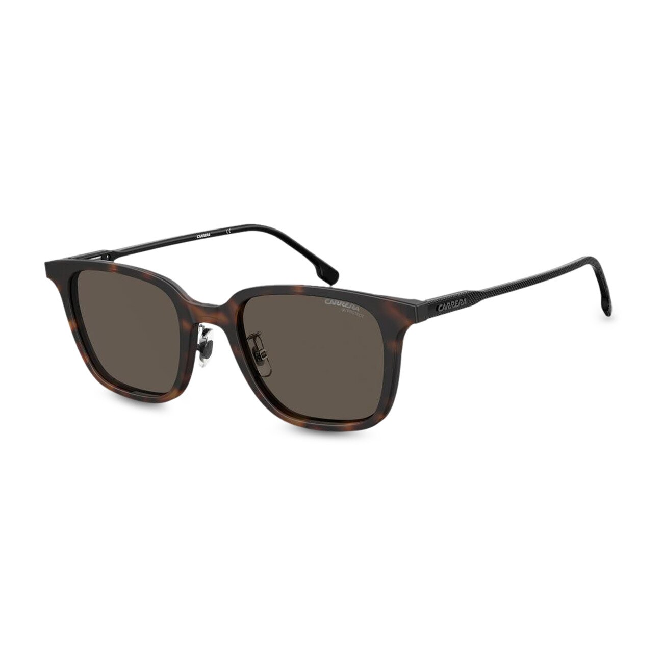 Ochelari de soare unisex Carrera model CARRERA_232GS