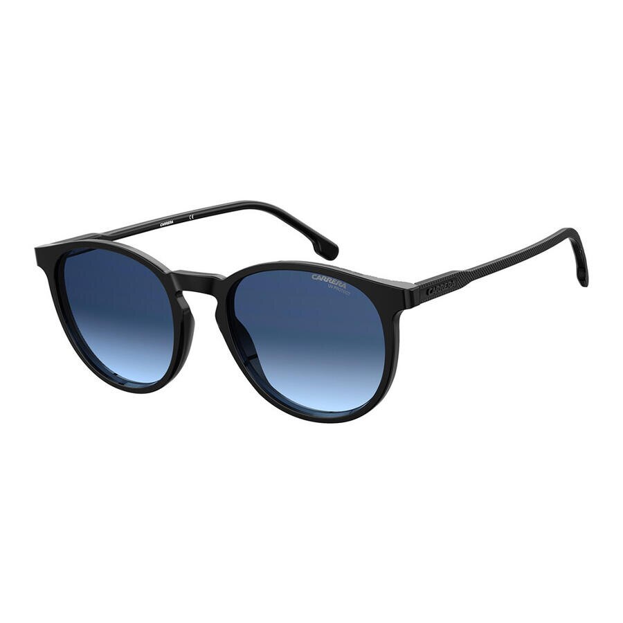 Ochelari de soare unisex CARRERA 230/S D51 52mm