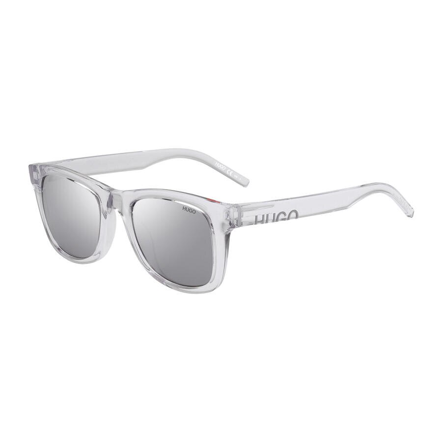 Ochelari de soare barbati Hugo Boss HG 1070/S 900 52mm