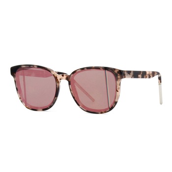 Ochelari de soare dama Dior STEEP 3Y6/R2 55mm Ochelari de soare dama Dior STEEP 3Y6/R2 55mm