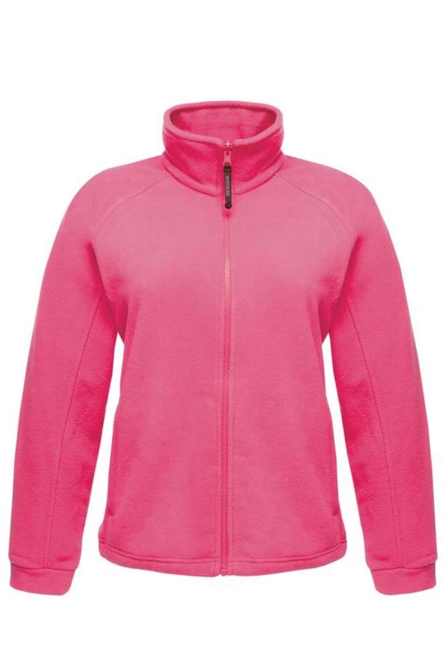 Jacheta polar REGATTA, Hot Pink