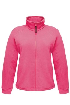 Jacheta polar REGATTA, Hot Pink Jacheta polar REGATTA, Hot Pink