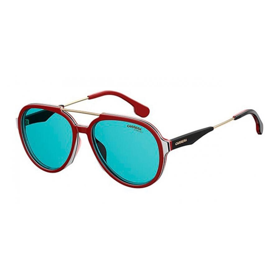 Ochelari de soare unisex Carrera 1012/S 6K3 56mm