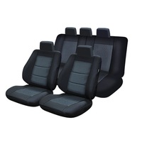 set huse scaune auto lux dedicate dacia logan 2004-2012 material textil smartic 11piese negrugri imagen 50_0_
0