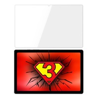 folie protectie sticla flexibila 3mk pentru samsung galaxy tab a7 2020 104quot sm-t500t505 structura incasabila 7h 02 mm transparenta imagen 7_0_
0