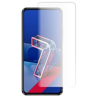 folie sticla 9h pentru asus zenfone 7 zs670ks 25d 03mm transparenta imagen 28_0_
0