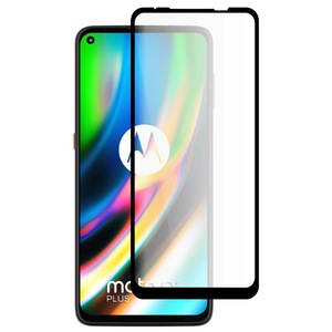 Kijelzővédő fólia