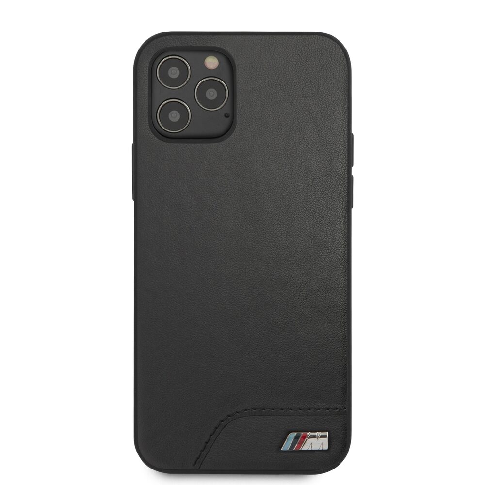 Husa BMW pentru iPhone 12 / 12 Pro (6.1