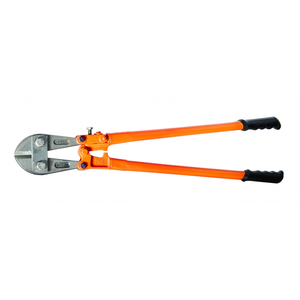 Cleste taiat bolturi Gadget 600 mm