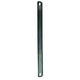 Set 72 de bucati lame pentru bomfaier Gadget 300 mm