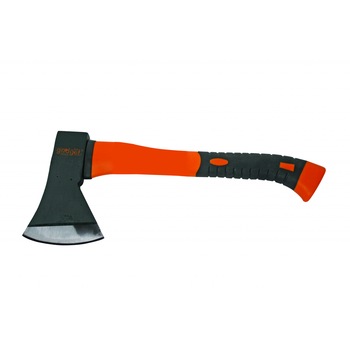 Topor maner fibra Gadget 500 g Topor maner fibra Gadget 500 g