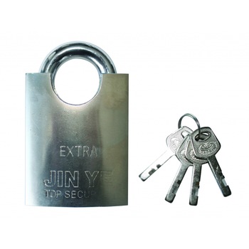 Lacat metal Gadget 70 mm Lacat metal Gadget 70 mm