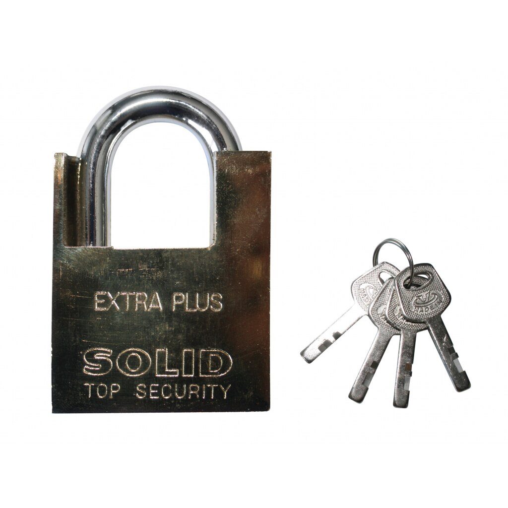 Lacat bronz Gadget 70 mm