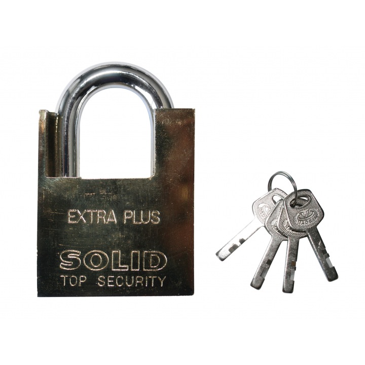 Брава Gadget бронз 70мм