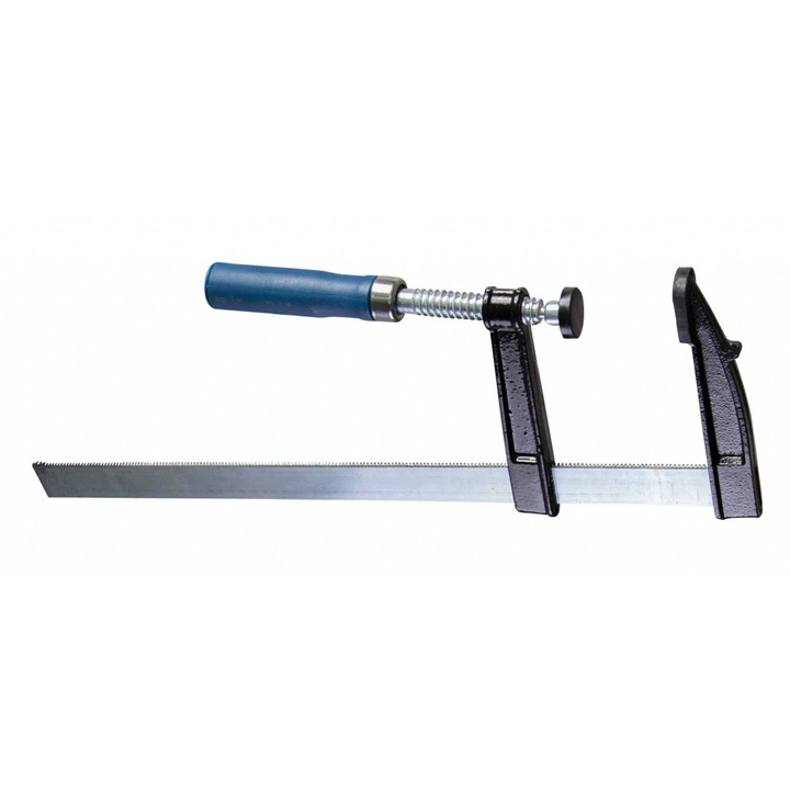 Ръчна скоба BASIC, 120 х 1000 мм