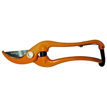 Foarfeca de gradina Top Garden 225 mm Foarfeca de gradina Top Garden 225 mm