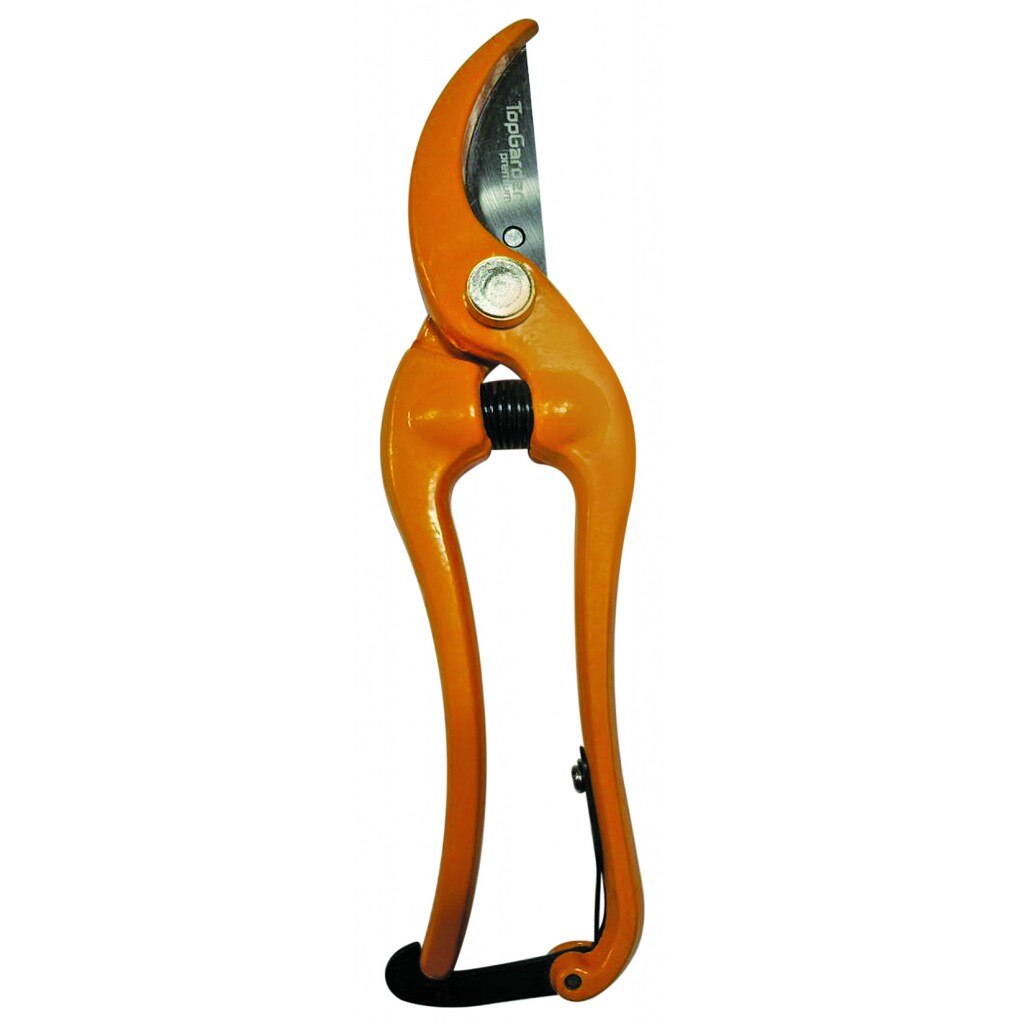 Foarfeca De Gradina Top Garden 225 Mm EMAG ro Foarfeca De Gradina Top Garden 225 Mm EMAG ro