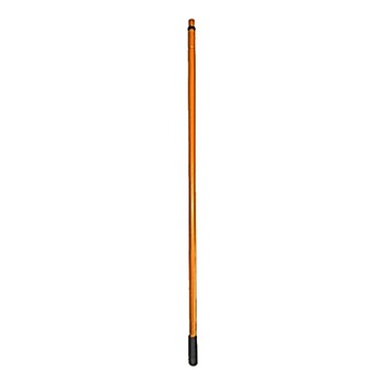 Maner pentru foarfeca 389903 Top Garden Maner pentru foarfeca 389903 Top Garden