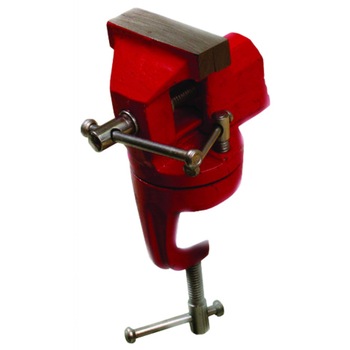 Menghina cu fixare verticala Gadget 75 mm Menghina cu fixare verticala Gadget 75 mm