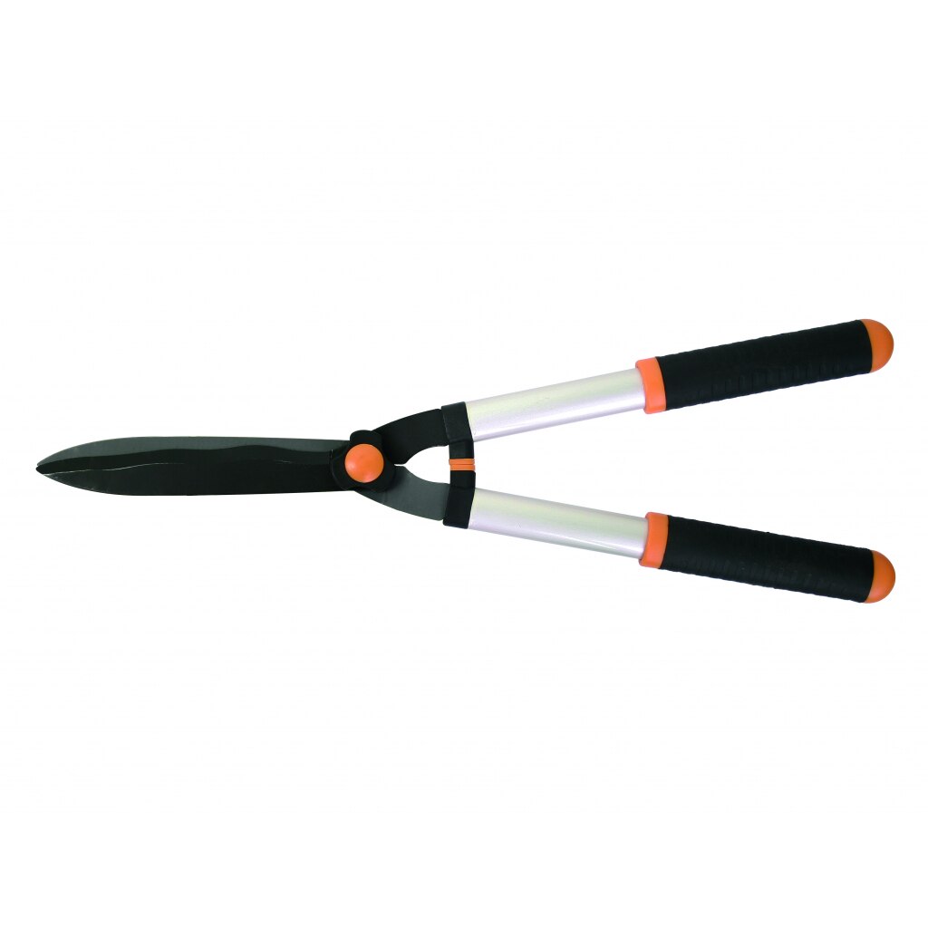 Foarfeca gard viu Top Garden 600 mm