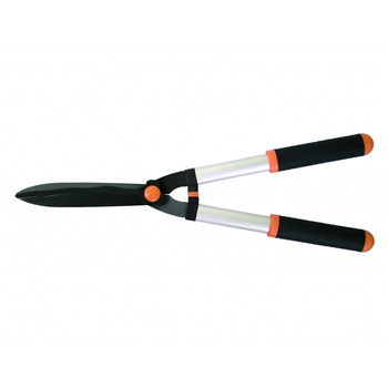 Foarfeca gard viu Top Garden 600 mm Foarfeca gard viu Top Garden 600 mm