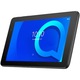 Tableta Alcatel 1T, 9013T, Quad Core, 7", 1GB RAM, 16GB, 4G, Black