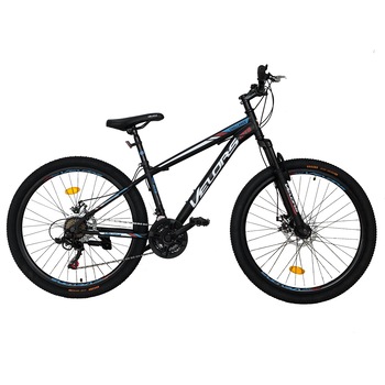 Bicicleta MTB 26 Bicicleta MTB 26
