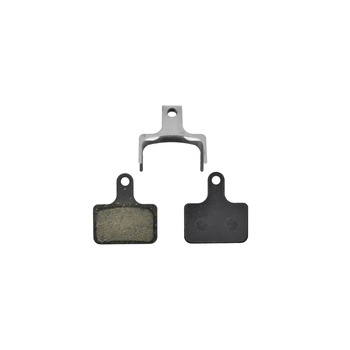 Set Placute frana echivalent Shimano Road Set Placute frana echivalent Shimano Road