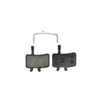 set placute frana echivalent avid juicy imagen 49_0_
0