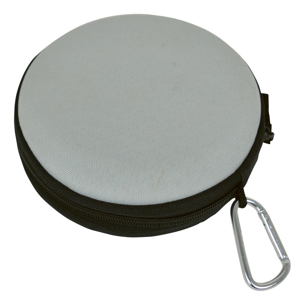 Castron impermeabil, inchidere cu fermoar, pentru animalele de companie