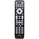 Telecomanda universala Philips SRP2018/10