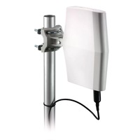 antena de interiorexterior uhfvhffm cu multiple optiuni de montare 40db cablu coaxial 18 m 75 ohm filtru 3g4g dvb-tt2 ready imagen 42_0_
0