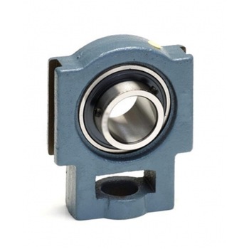 Lagar cu Rulment UCT 210 (Interior 50mm) Lagar cu Rulment UCT 210 (Interior 50mm)