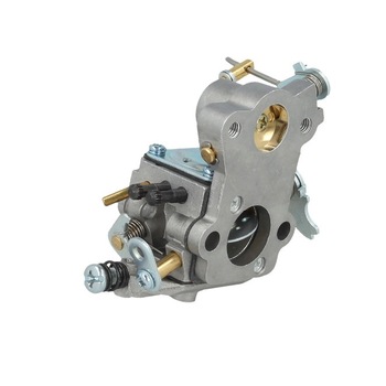Carburator Drujba Partner 842, 738, 740, 742, 838 Carburator Drujba Partner 842, 738, 740, 742, 838
