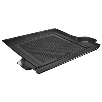 Covoras auto portbagaj pentru Toyota Landcruiser LC 150, vidaXL, Cauciuc, 2009-, 138,9 x 104,5 x 4 cm Covoras auto portbagaj pentru Toyota Landcruiser LC 150, vidaXL, Cauciuc, 2009-, 138,9 x 104,5 x 4 cm