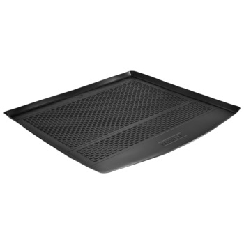 Covoras auto portbagaj pentru Kia Proceed, vidaXL, Cauciuc, 2019-, 103,2 x 105 x 4 cm Covoras auto portbagaj pentru Kia Proceed, vidaXL, Cauciuc, 2019-, 103,2 x 105 x 4 cm