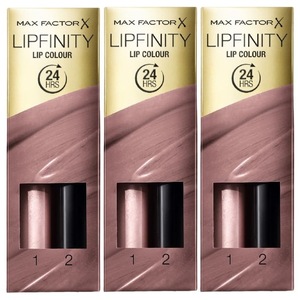 Ruj si creion de buze